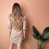 Olivia Dress