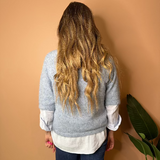 Emilie Pullover