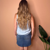 Rosetta Skirt