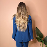 Hawthorne Blazer