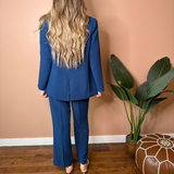 Luna Pant