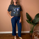 Luna Pant
