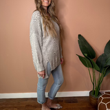 Ibister Ankle Straight