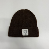 Molly Bracken Beanie