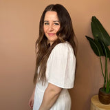 Palmer Midi Dress
