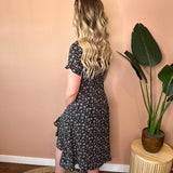 Brooklyn Dress