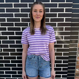 Paris Tee