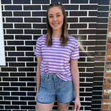 Paris Tee