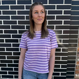 Paris Tee