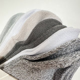 Powder Soft Low Cut Socks 6 Pack