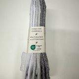 Powder Soft Liner 6 Pack