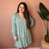 Emily Dress