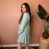 Emily Dress