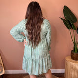 Emily Dress
