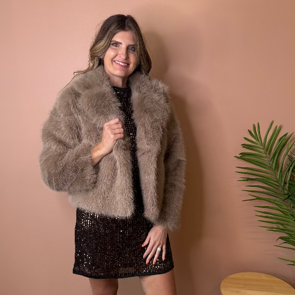 Ruislip Jacket