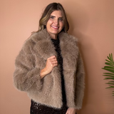 Ruislip Jacket