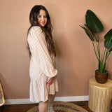 Emily Dress
