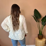Kalina Shirt
