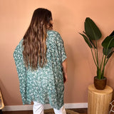 Dawn Cover-Up