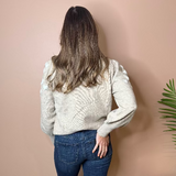 Revello Sweater