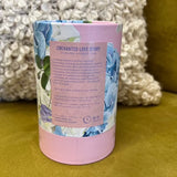 Enchanted Love Story Tea