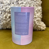 Lavender Haze Tea