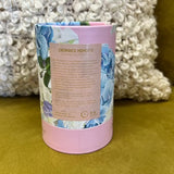 Cherished Moments Tea