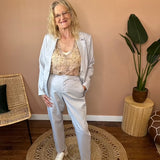 Cocamia Trouser