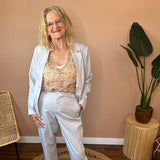 Cocamia Blazer