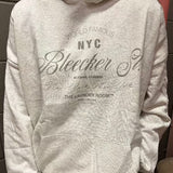 Bleecker St. Hideout Hoodie