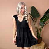 Joan Dress