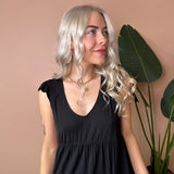 Joan Dress