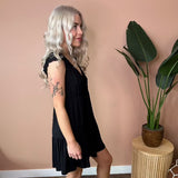 Joan Dress