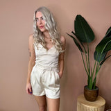 Stella Short