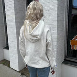 Bleecker St. Hideout Hoodie