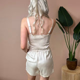 Stella Short