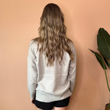 Patsy Cardigan