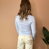 Delphi Long Sleeve
