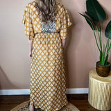 Bach Tunic