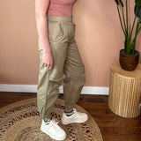 Frido Trousers