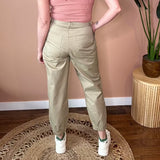 Frido Trousers