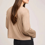 Indy Long Sleeve