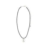 Intent Recycled Necklace