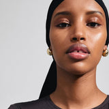 Intent Earrings