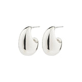 Intent Earrings
