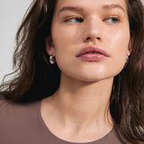 Intent Earrings