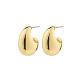 Intent Earrings