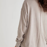 FP Fade Into You Tee