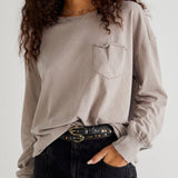 FP Fade Into You Tee