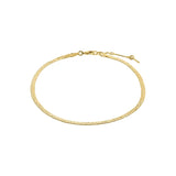 Joanna Ankle Chain
